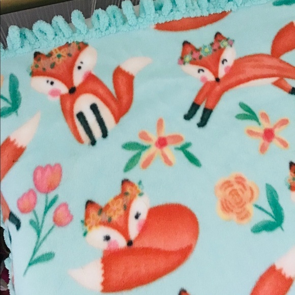 🌻TONS OF NEW STYLES COMING NWT BOHEMIAN ARMENIAN - Picture 6 of 11